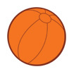 ball